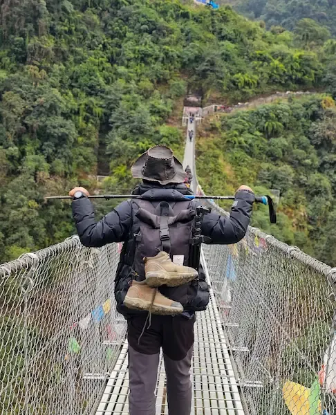 Guía para conocer Machu Picchu